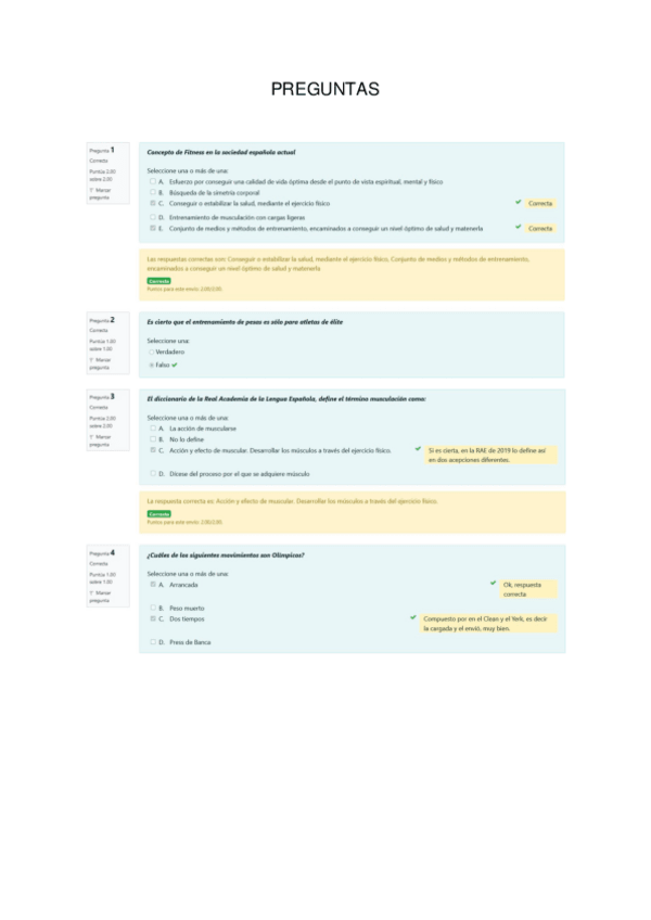 Miniatura del documento TODOS-LOS-CUESTIONARIOS.pdf