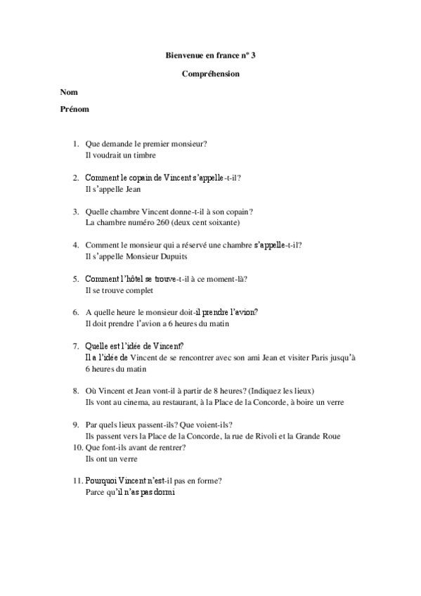 Miniatura del documento C.pdf