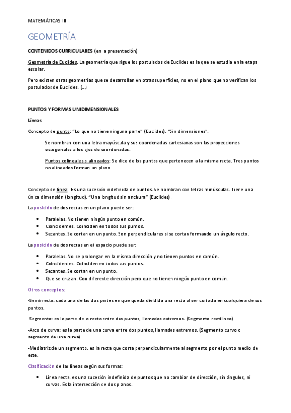Miniatura del documento MATEMATICAS-III-APUNTES-FINALES.pdf