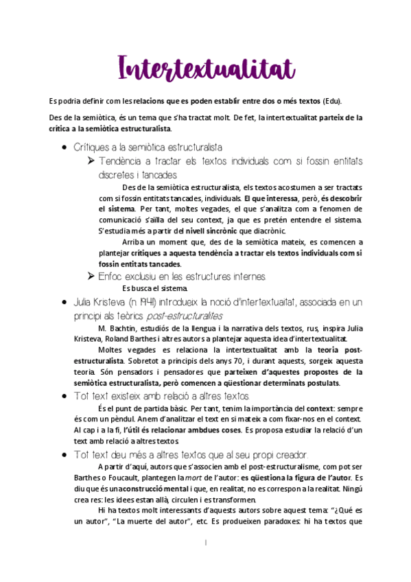 Miniatura del documento semiologia-11-12.pdf