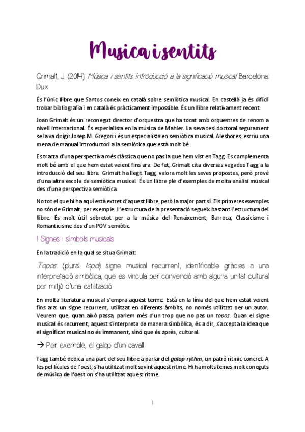 Miniatura del documento semiologia-10-22-i-10-27.pdf