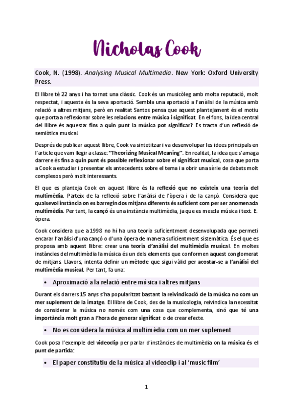 Miniatura del documento semiologia-11-24.pdf