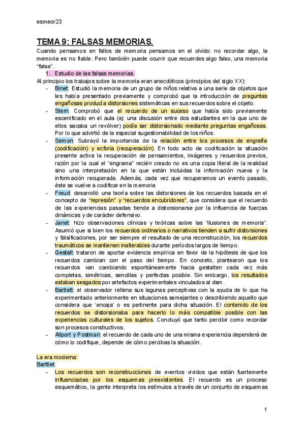 Miniatura del documento TEMA-9-FALSAS-MEMORIAS.pdf