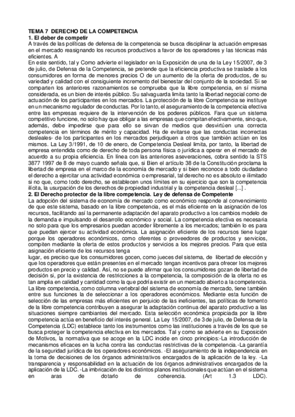 Miniatura del documento TEMA-7-DERECHO-DE-LA-COMPETENCIA.pdf
