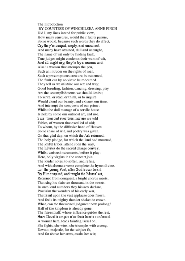 Miniatura del documento The-Introduction.pdf