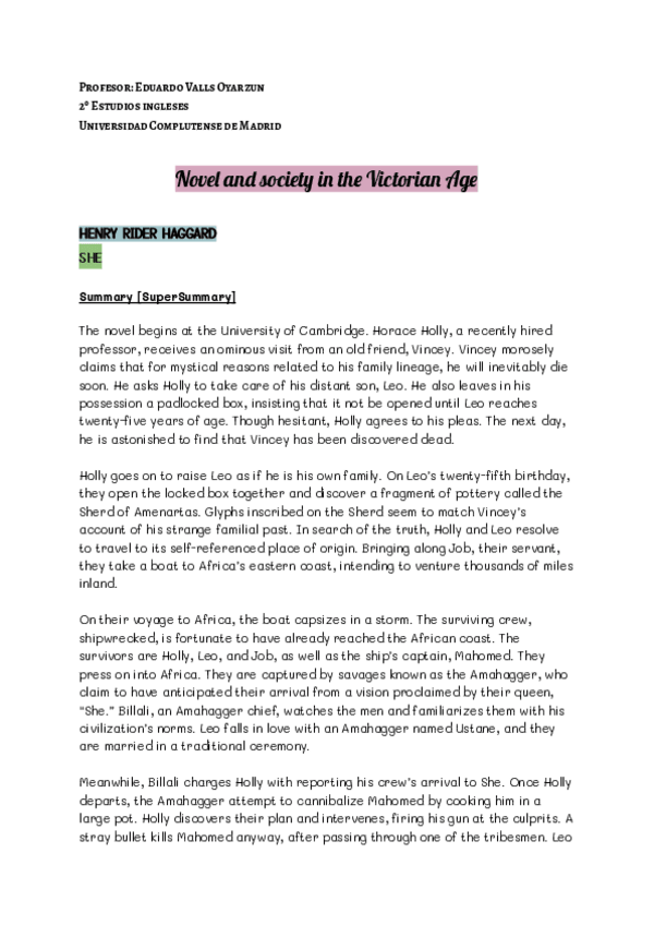 Miniatura del documento Henry-Rider-Haggard-and-She.pdf