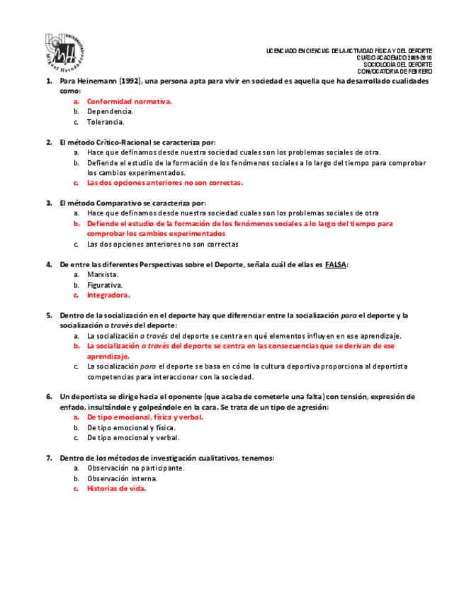 Miniatura del documento Examen-Sociologia-Completo-Soluciones-1-1.pdf