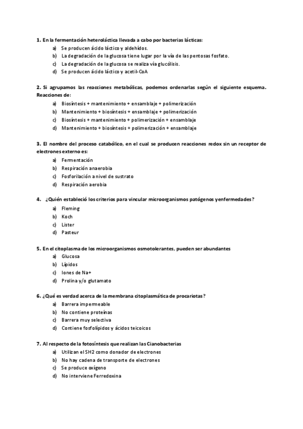 Miniatura del documento Examen-micro.pdf