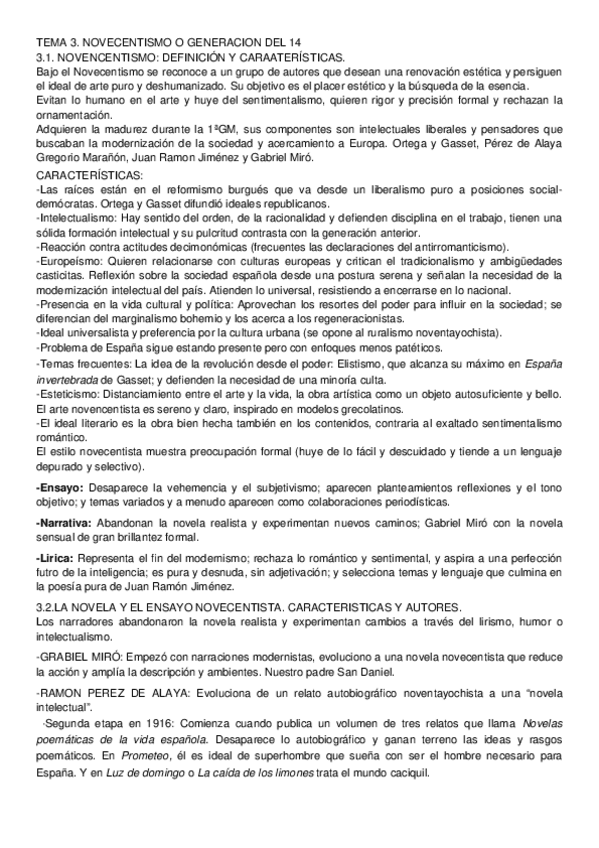 Miniatura del documento TEMA-3-LIT.docx