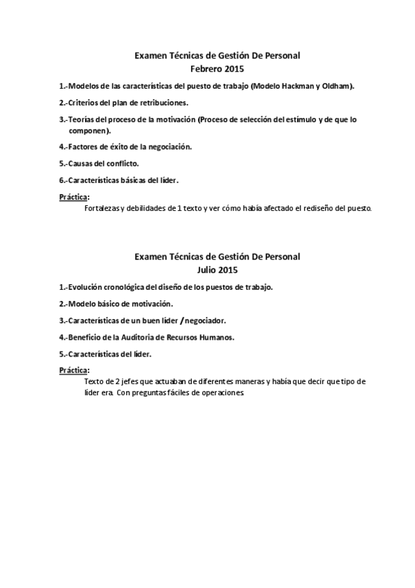 Miniatura del documento Examenes 2015 (Febrero Y Julio).pdf