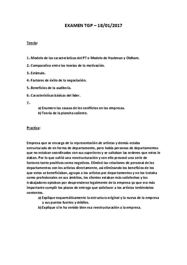 Miniatura del documento Enero 2017.pdf