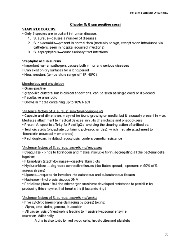 Miniatura del documento BACTERIAS.pdf