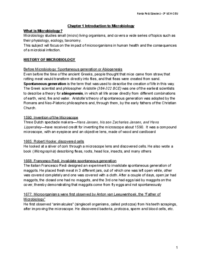 Miniatura del documento MICRO-1-7.pdf