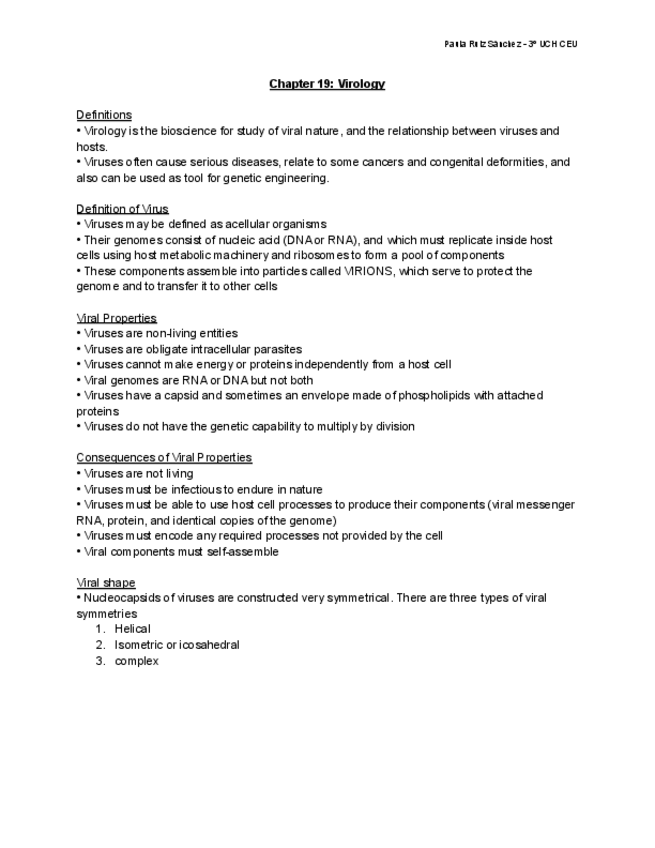 Miniatura del documento MICRO-VIROLOGY.pdf