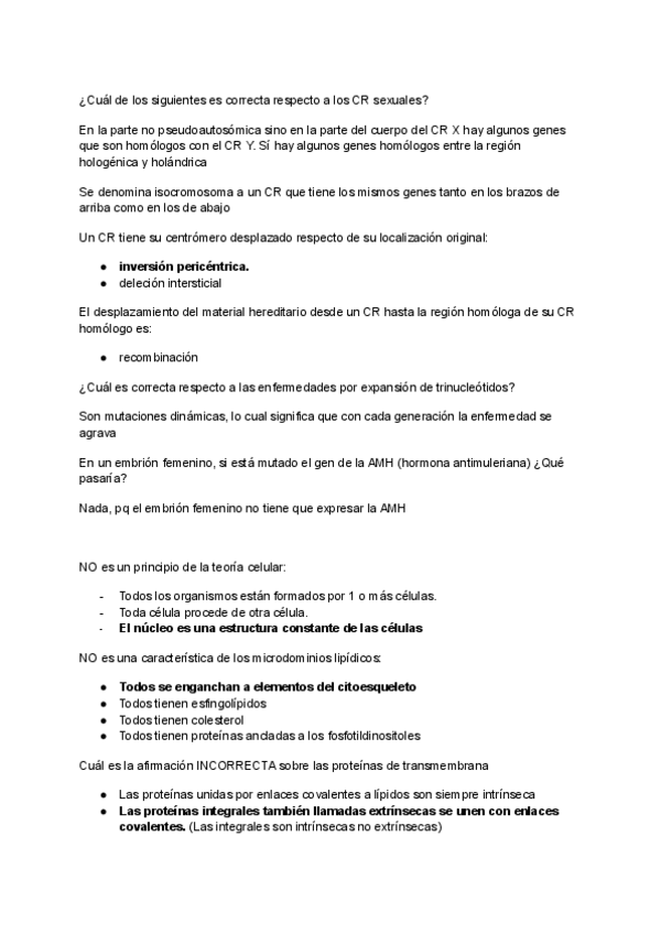 Miniatura del documento examen-ordinario-citologia-2022.pdf