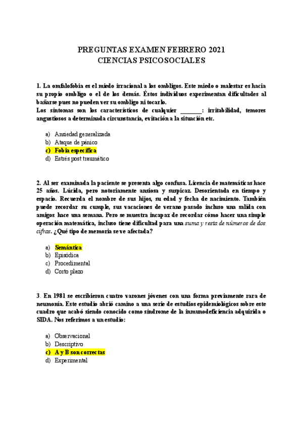 Miniatura del documento PREGUNTAS-EXAMEN-FEBRERO-PSICO.pdf