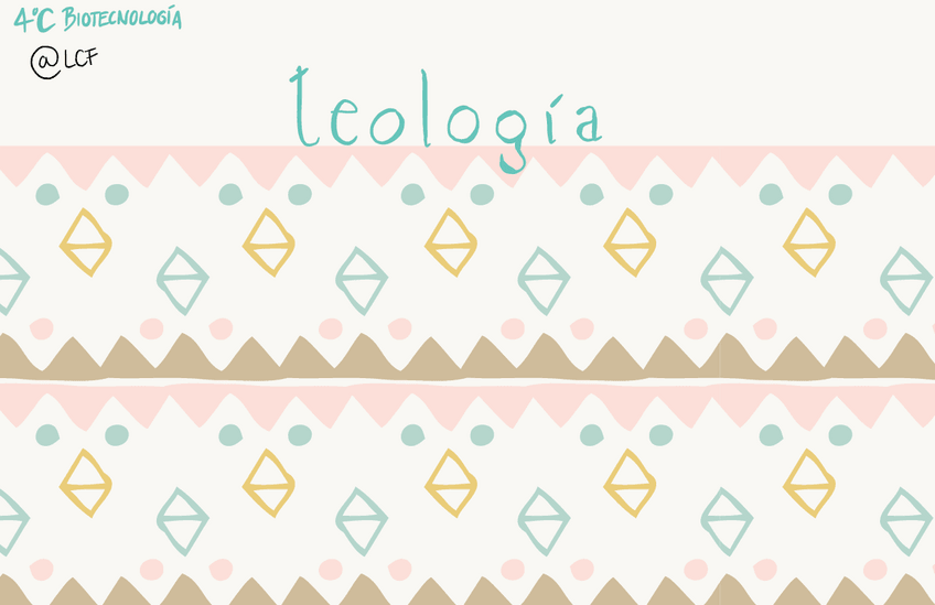 Miniatura del documento TEOLOGIA-Nietzsche-y-Girard.pdf