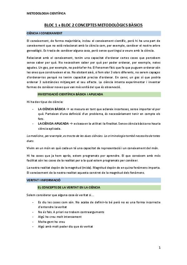 Miniatura del documento METODOLOGIA-CIENTIFICA-COMPLET.pdf