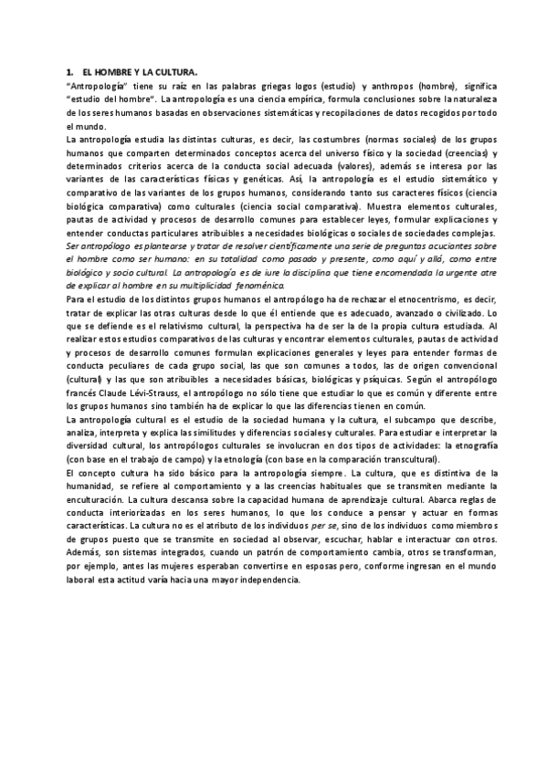 Miniatura del documento TOPICS.pdf