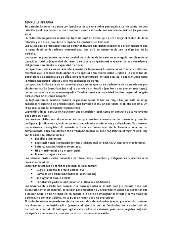 Miniatura del documento DERECHO-1o-CUATRIMESTRE.pdf