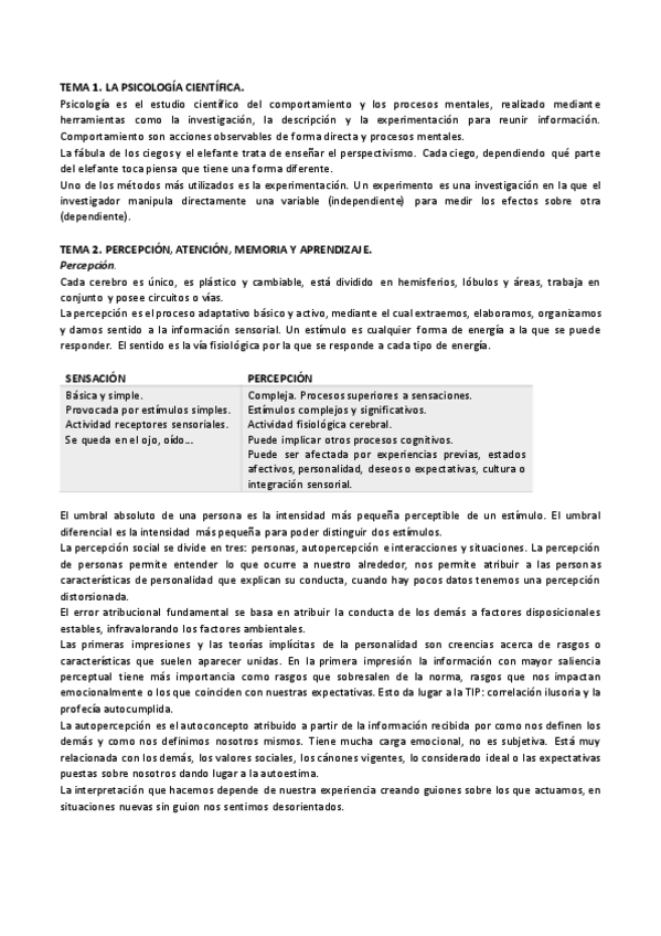 Miniatura del documento PSICOLOGIA-1oCUATRIMESTRE.pdf