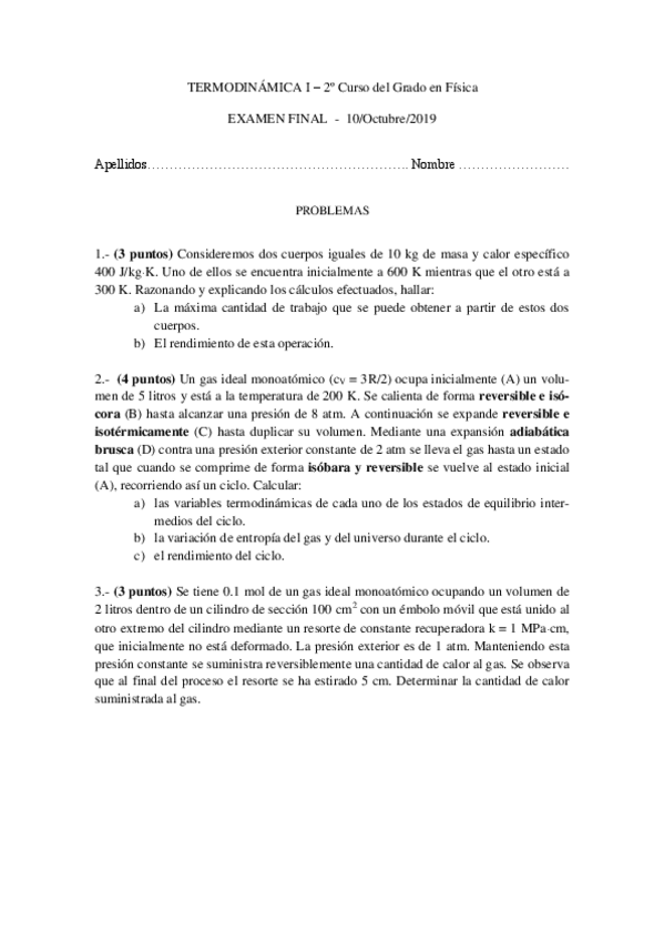 Miniatura del documento Examen-Octubre-2019.pdf