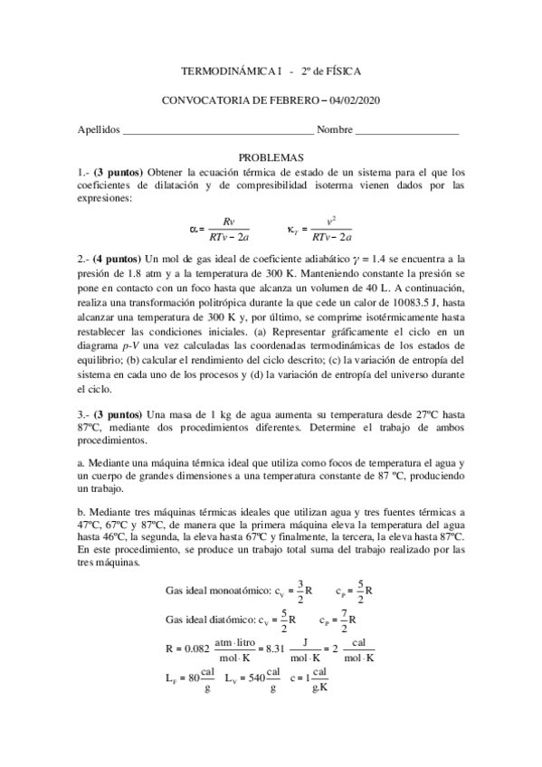 Miniatura del documento Examen-Febrero-2020.pdf