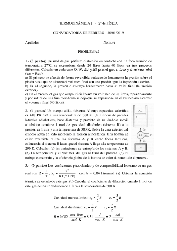 Miniatura del documento Examen-Febrero-2019.pdf