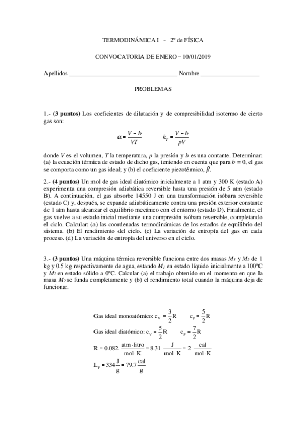 Miniatura del documento Examen-Enero-2019.pdf