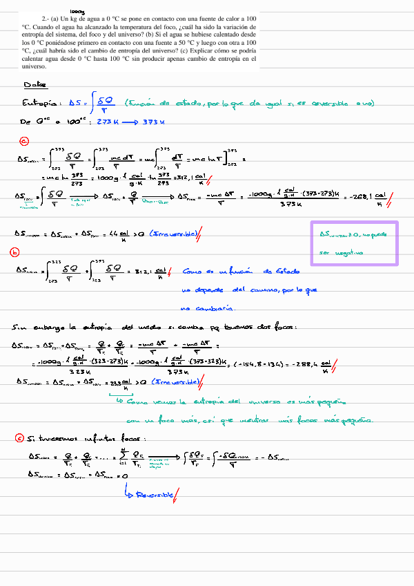 Miniatura del documento BOLETIN-III.pdf