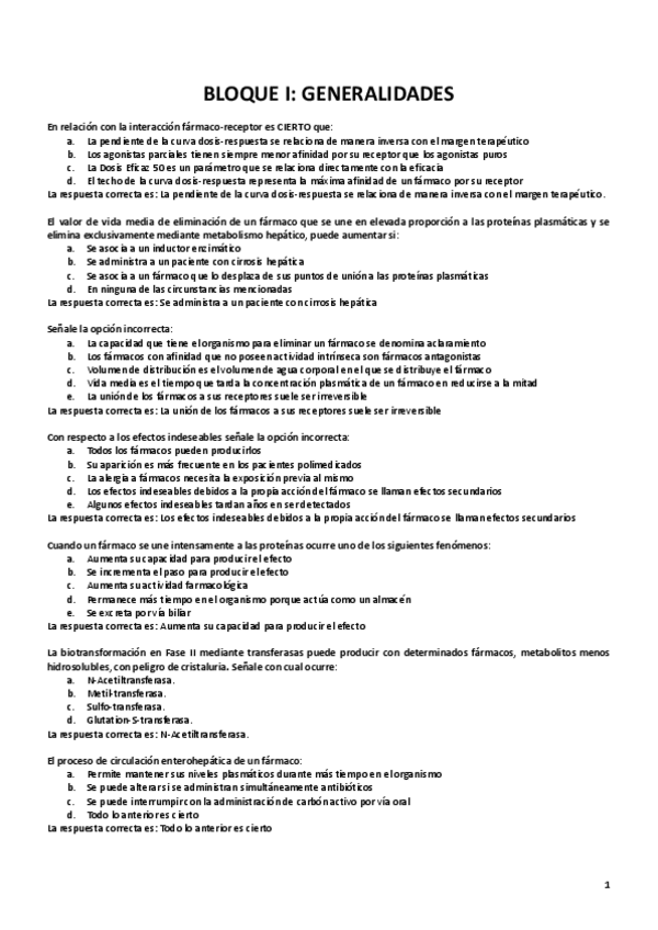 Miniatura del documento RECOPILACION-OBESAmerged.pdf