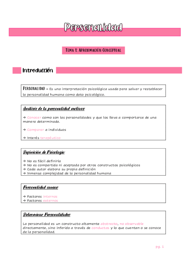 Miniatura del documento Personalidad-Notas.pdf