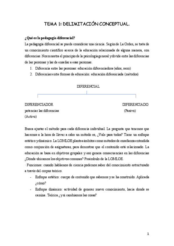Miniatura del documento Apuntes.pdf