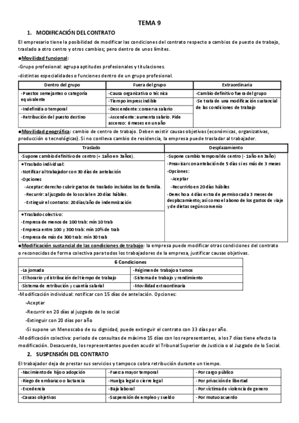 Miniatura del documento Resumen-tema-9-FOL.pdf