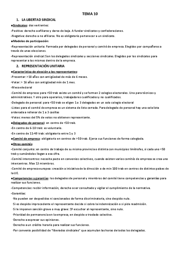 Miniatura del documento Resumen-tema-10-FOL.pdf