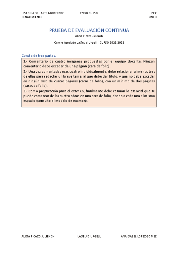 Miniatura del documento PECHAMRALICIAPICAZO.pdf