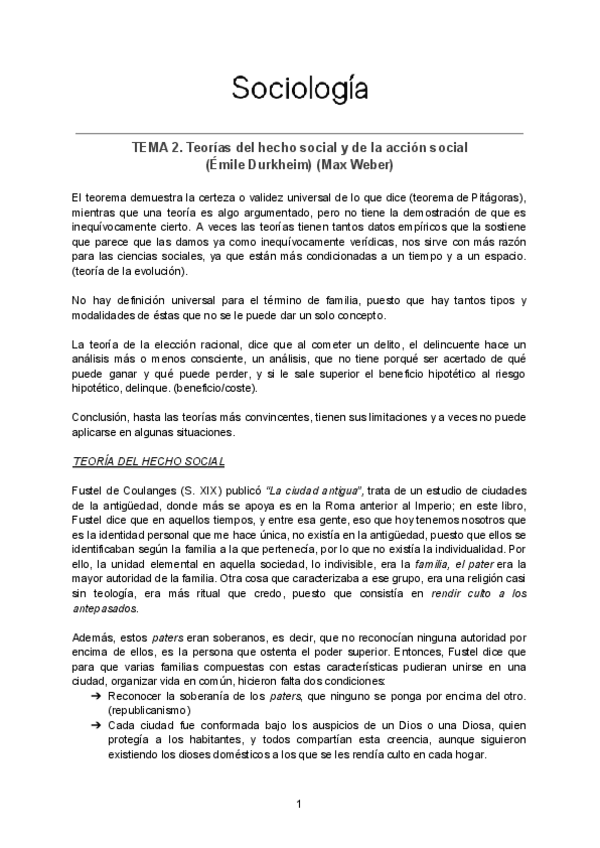 Miniatura del documento SOCIOLOGIA-1.pdf