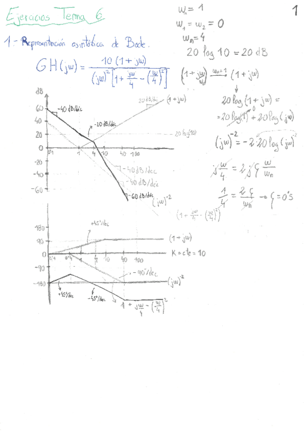 Miniatura del documento Ejercicios-tema-6.pdf