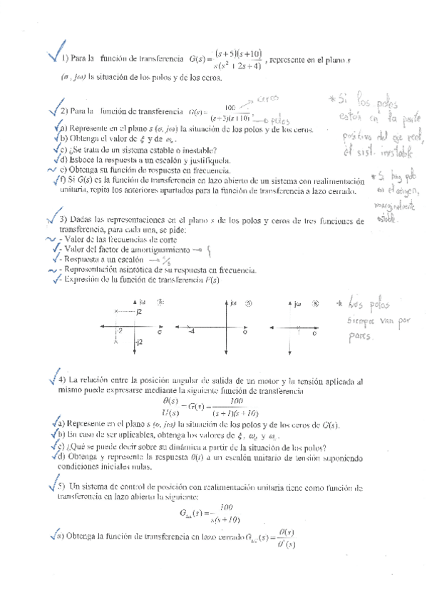 Miniatura del documento Ejercicios-funciones-de-transf.pdf