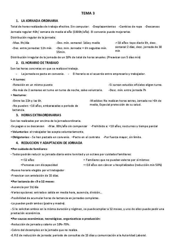 Miniatura del documento Tema-3.pdf