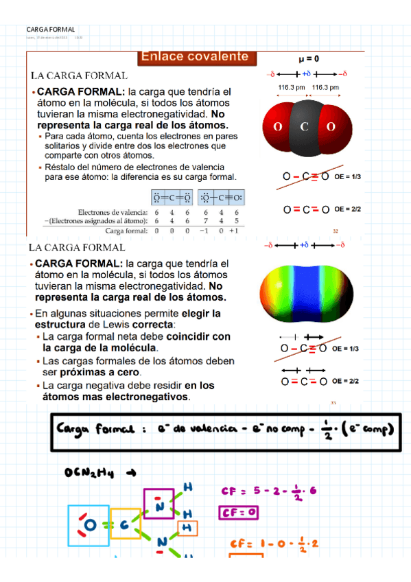 Miniatura del documento EJERCICIO-EXAMEN-CARGA-FORMAL-INORG.pdf