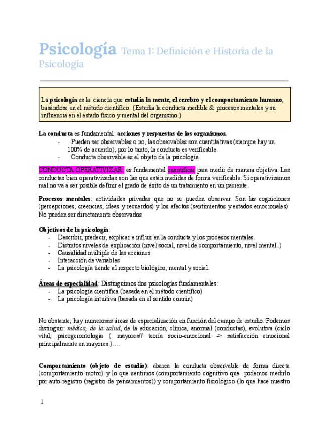 Miniatura del documento Psicologia-Rosa-Moreno-2removed.pdf