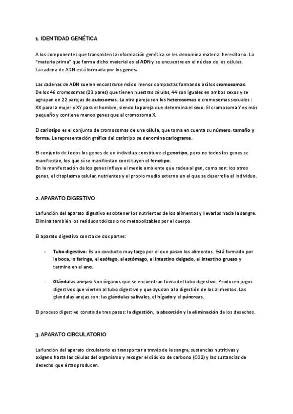 Miniatura del documento Apuntes-bloque-2.pdf