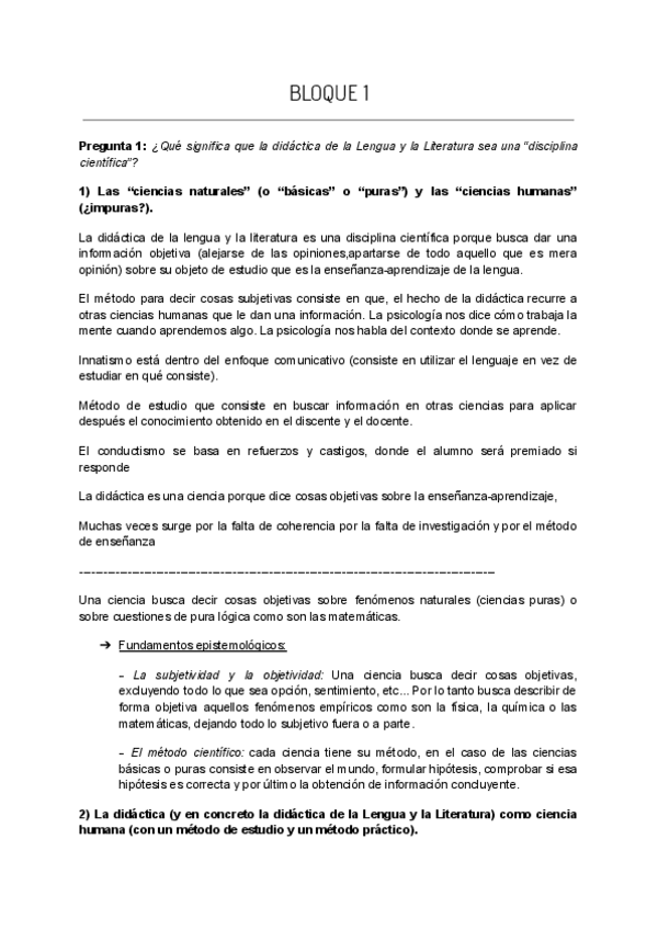 Miniatura del documento DID.pdf
