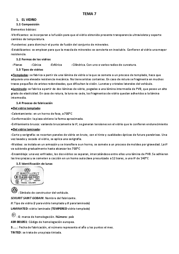 Miniatura del documento TEMA-7.pdf