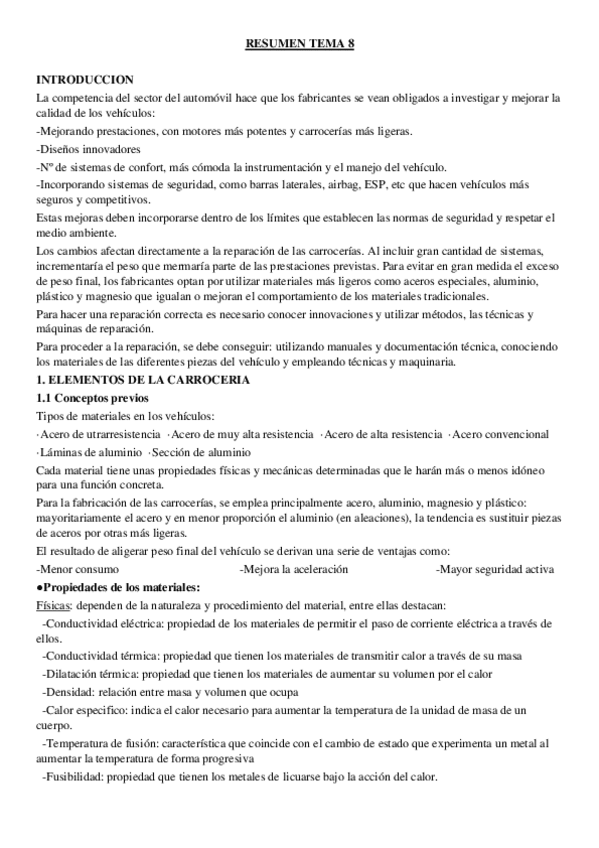Miniatura del documento RESUMEN-TEMA-8.pdf