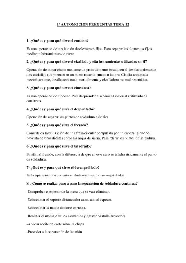 Miniatura del documento Actividades-Word-tema-12.pdf