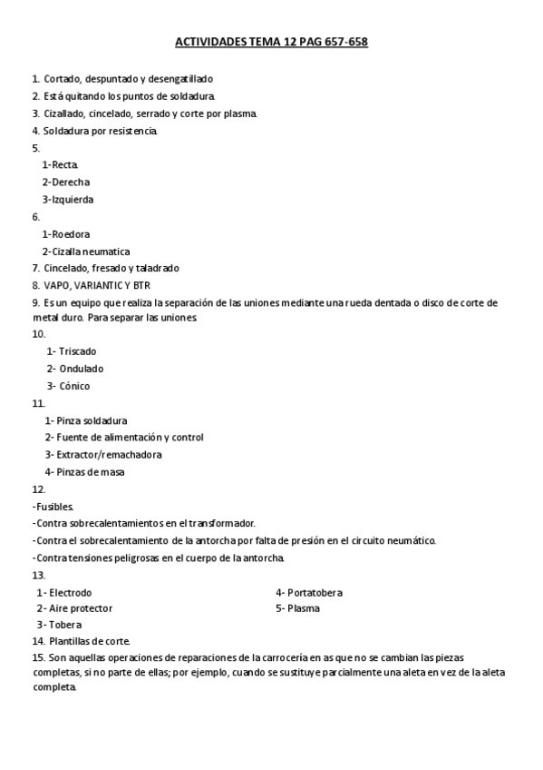 Miniatura del documento ACTIVIDADES-TEMA-12-PAG-657-658.pdf