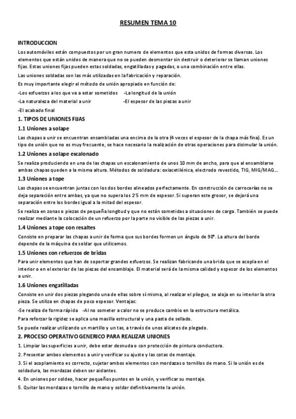 Miniatura del documento RESUMEN-TEMA-10.pdf