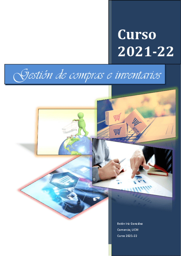 Miniatura del documento Gestion-de-compras-e-inventarios.pdf